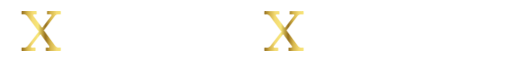 Excellent Experiences Logo weiss