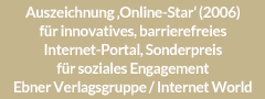 Online-Star-2006-text