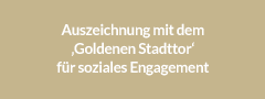 das-goldene-Stadttor-text