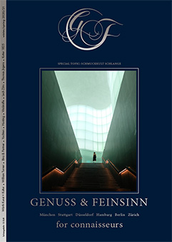 Genuss&FeinSinn_COVER_20-21